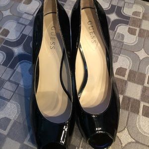 Guess shoes